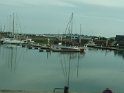 2013-10-01 12-37-45 Port de St Vaast la Hougue FGn